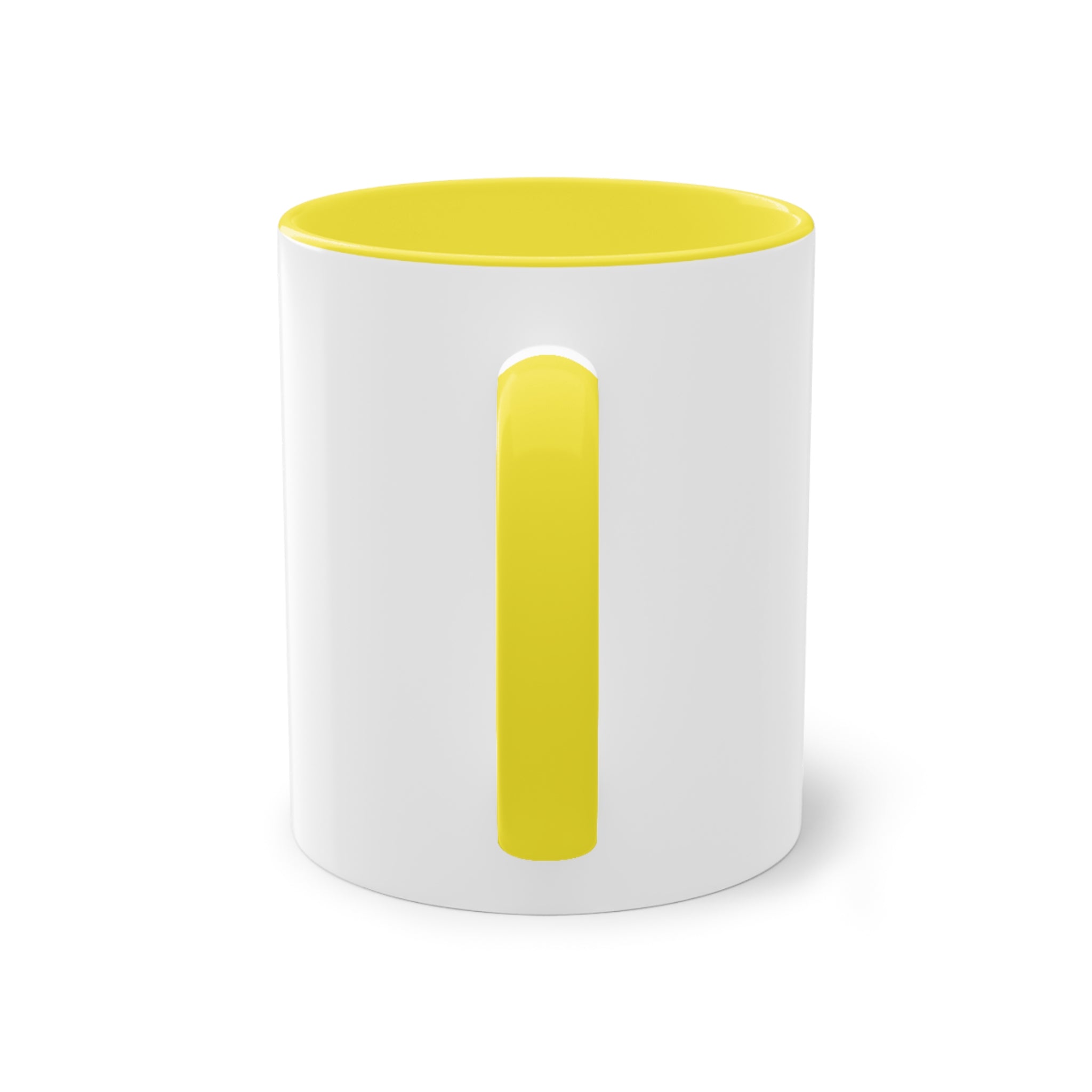 ,,Gott ist Liebe,, Tasse