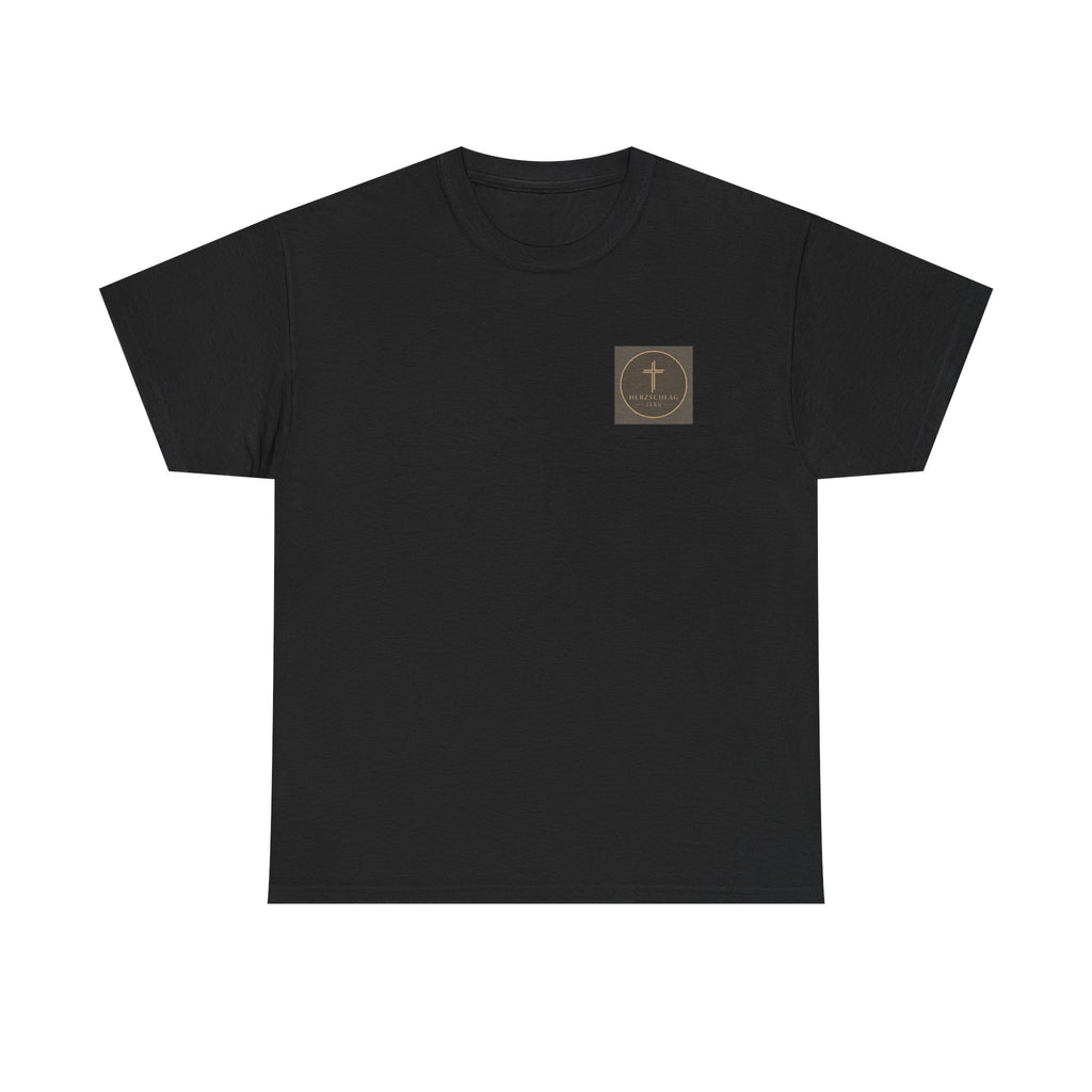 Brauchst du Gebet? Sprich mich an T-Shirt