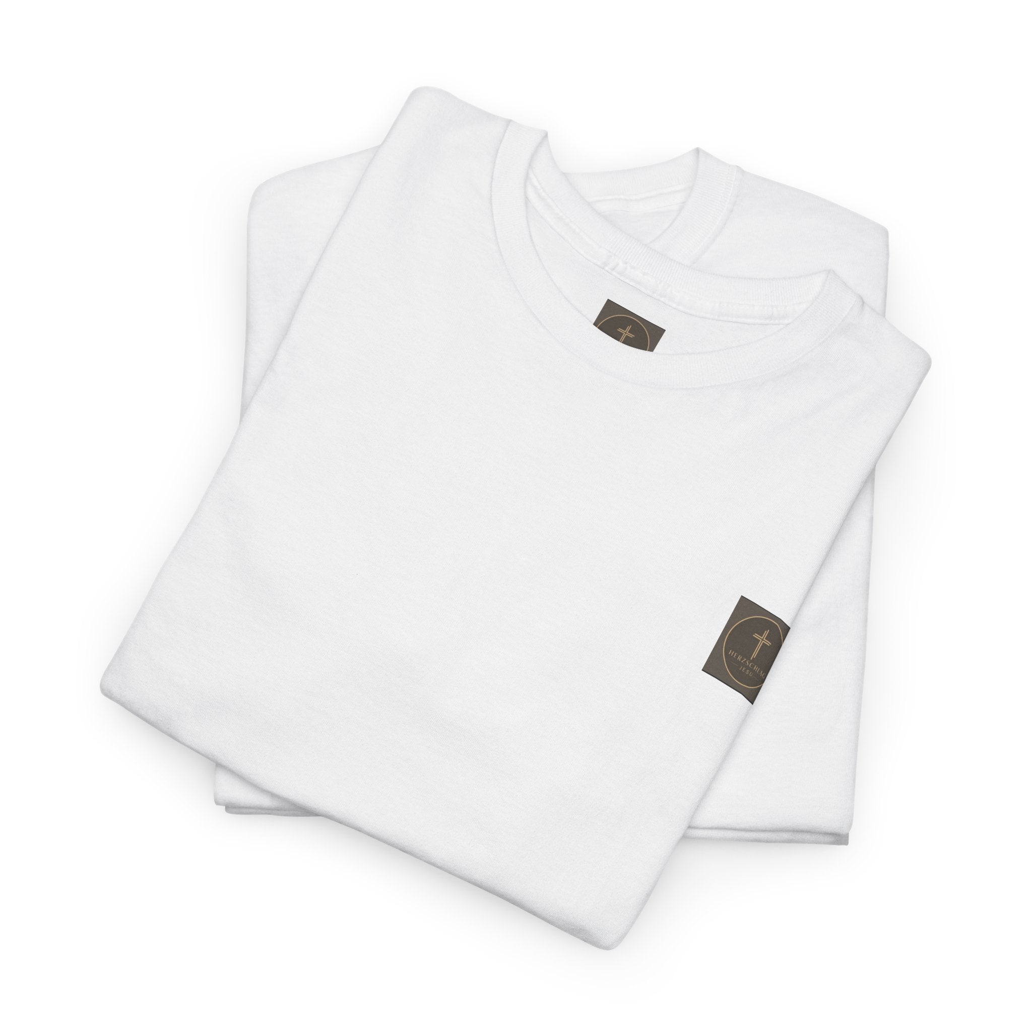 ,,Brauchst du Gebet? Sprich mich an Jesus macht wunder,, T-Shirt