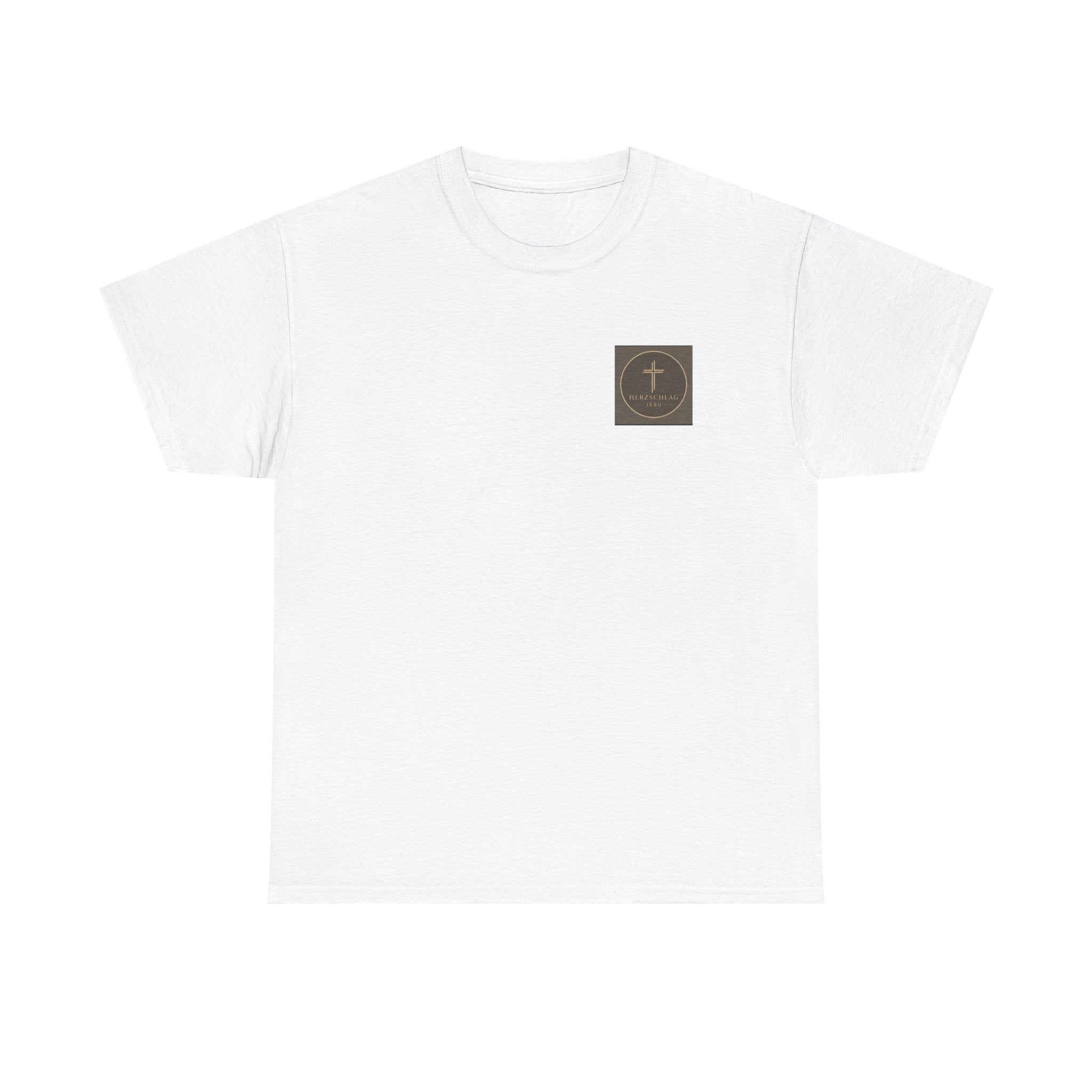 Brauchst du Gebet? Sprich mich an T-Shirt