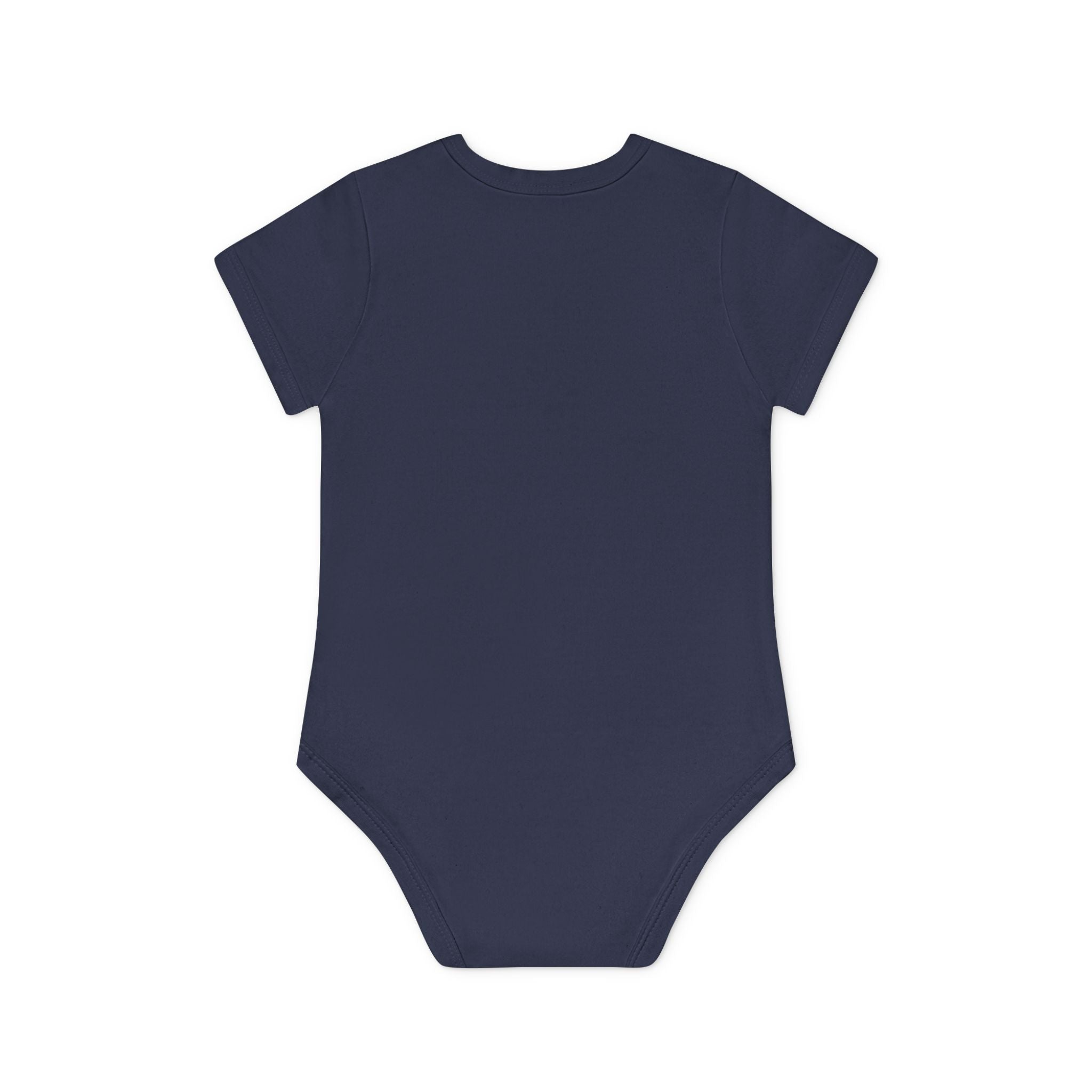 ,,Kind Gottes,, Baby Bodysuit T-Shirt