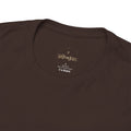 Romenes Johannes 14,6 T-Shirt