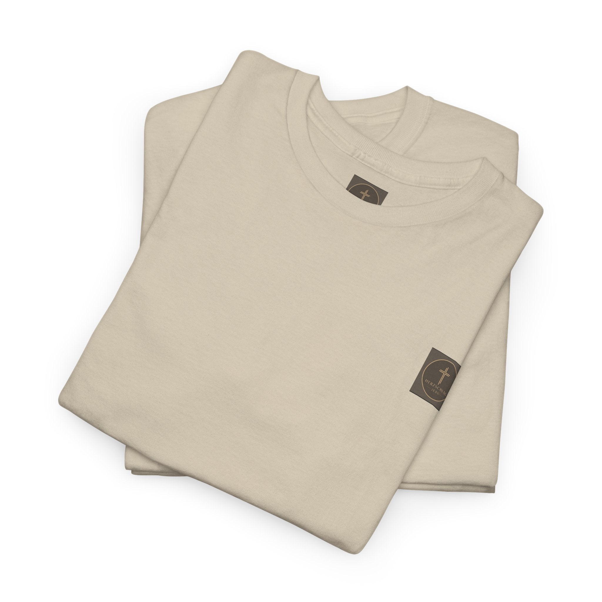 ,,Brauchst du Gebet? Sprich mich an Jesus macht wunder,, T-Shirt