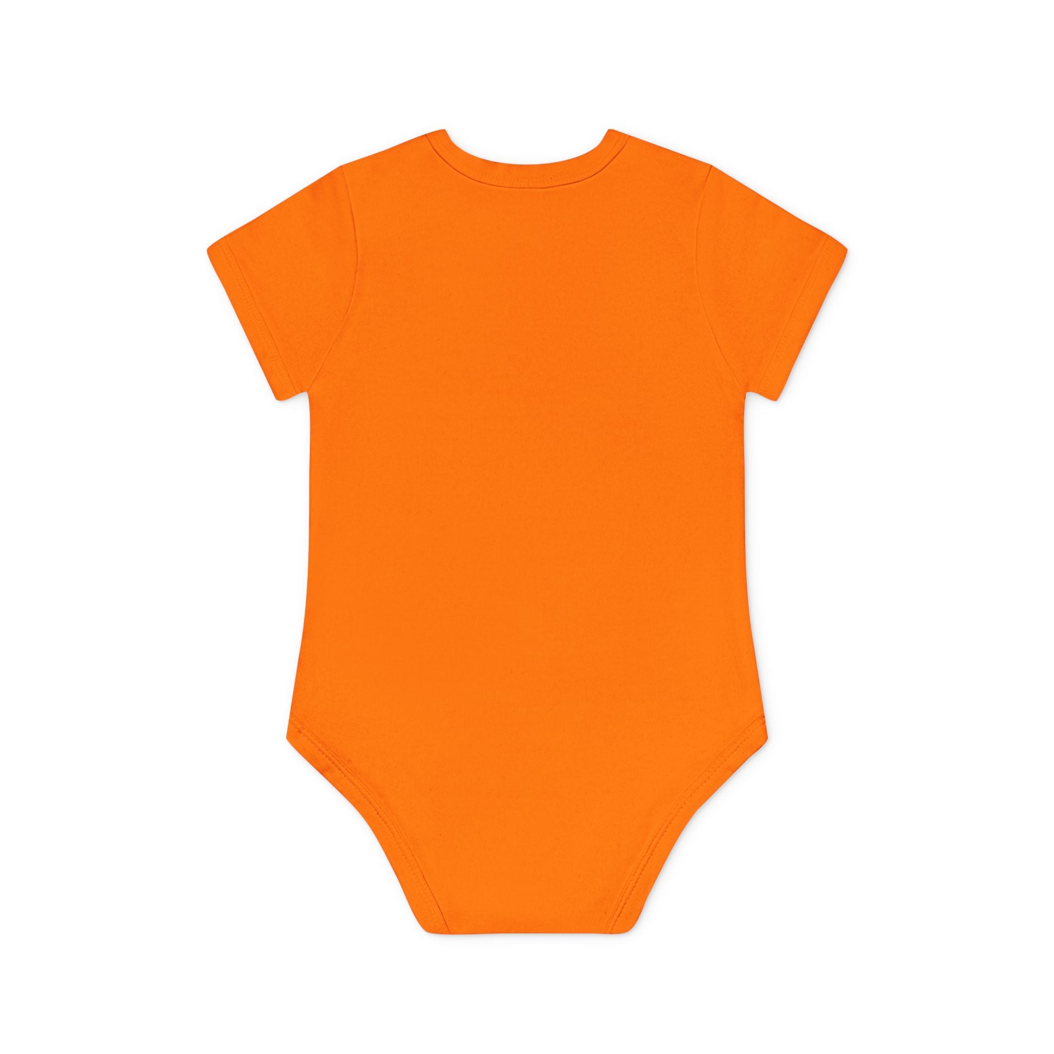Den Kindern gehört das Himmelreich Design - Bodysuit