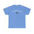 ,,Alle Ehre Gebührt Jesus,, T-Shirt