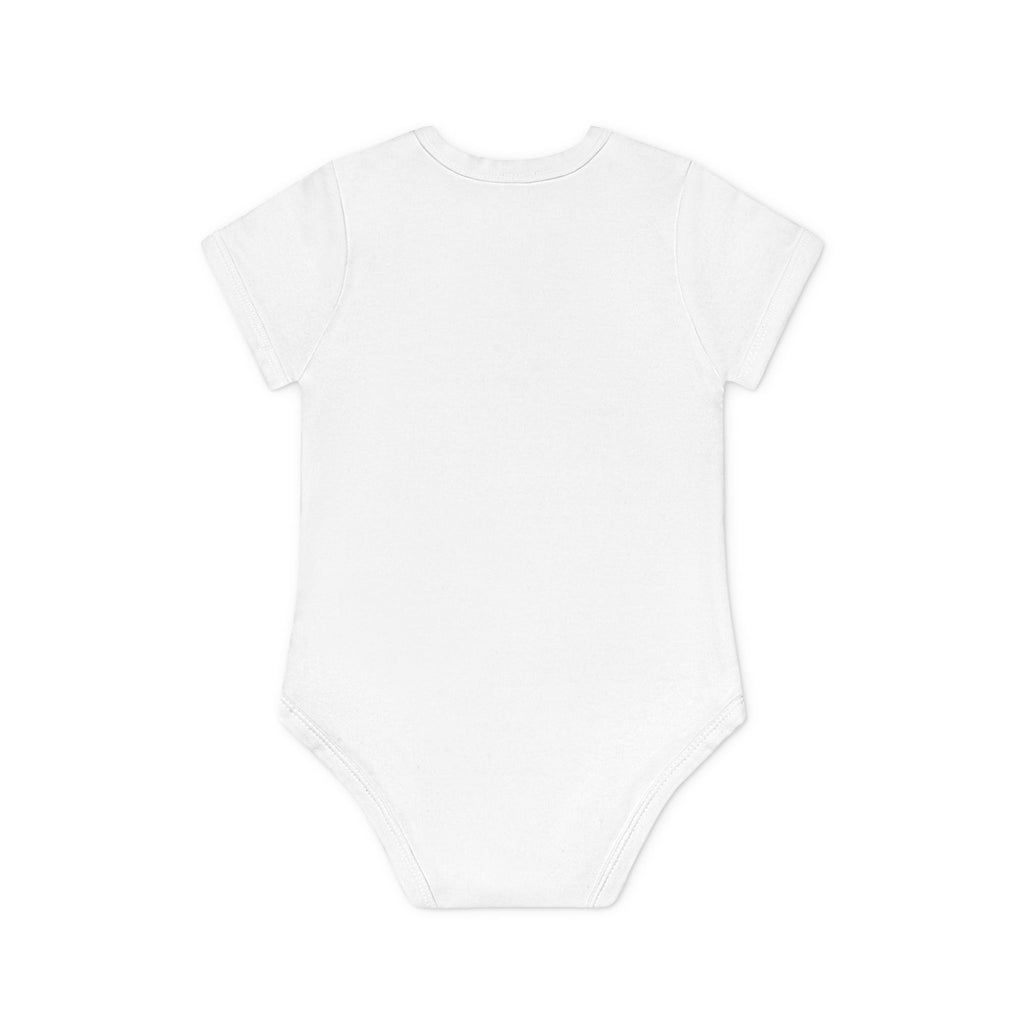 Den Kindern gehört das Himmelreich Design - Bodysuit