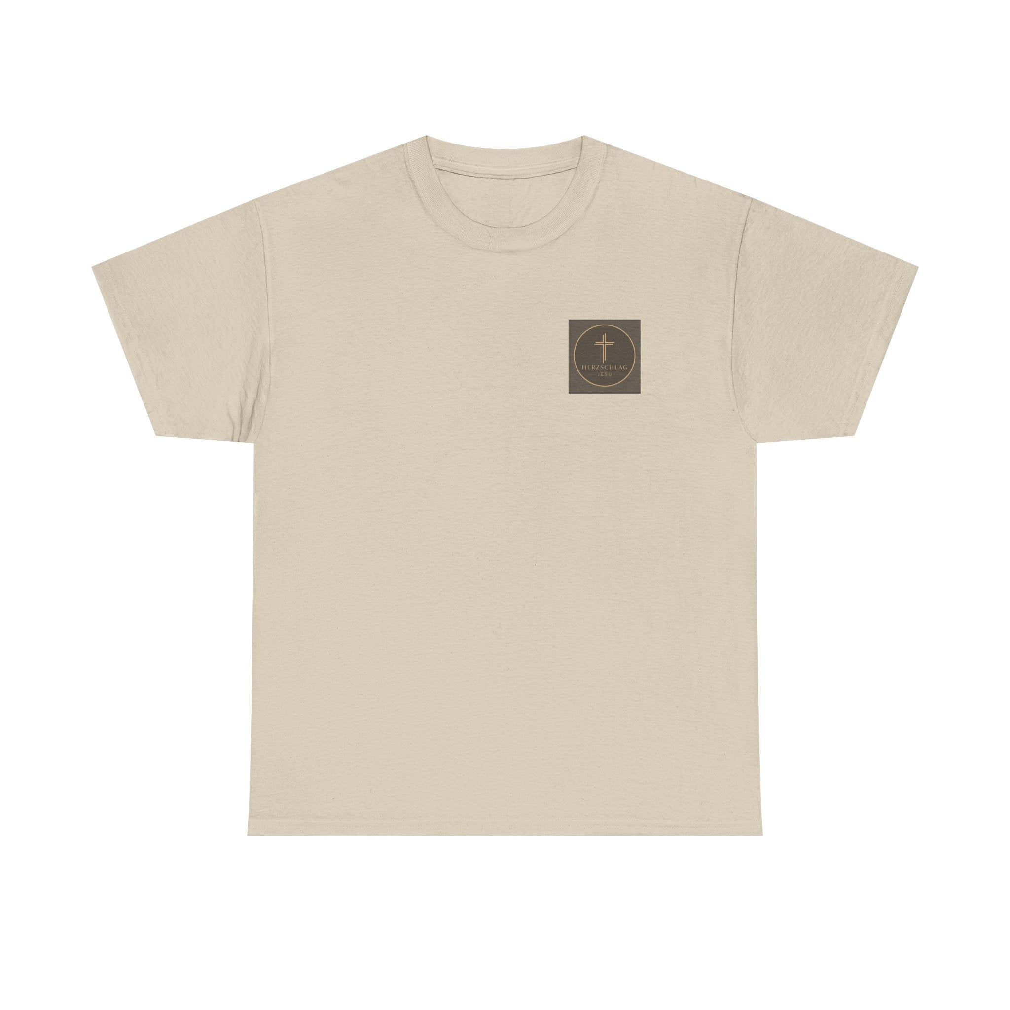 Brauchst du Gebet? Sprich mich an T-Shirt