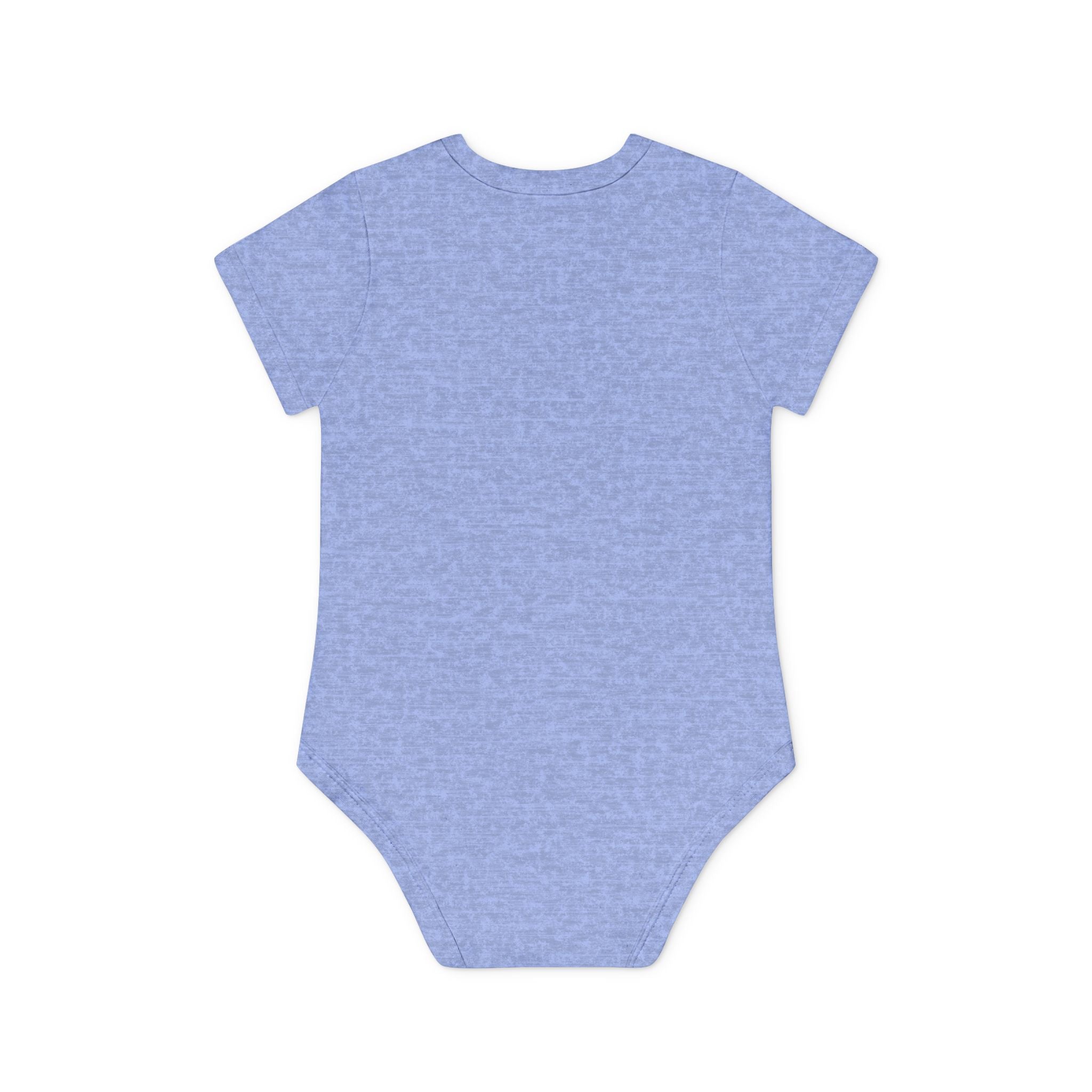 Den Kindern gehört das Himmelreich Design - Bodysuit