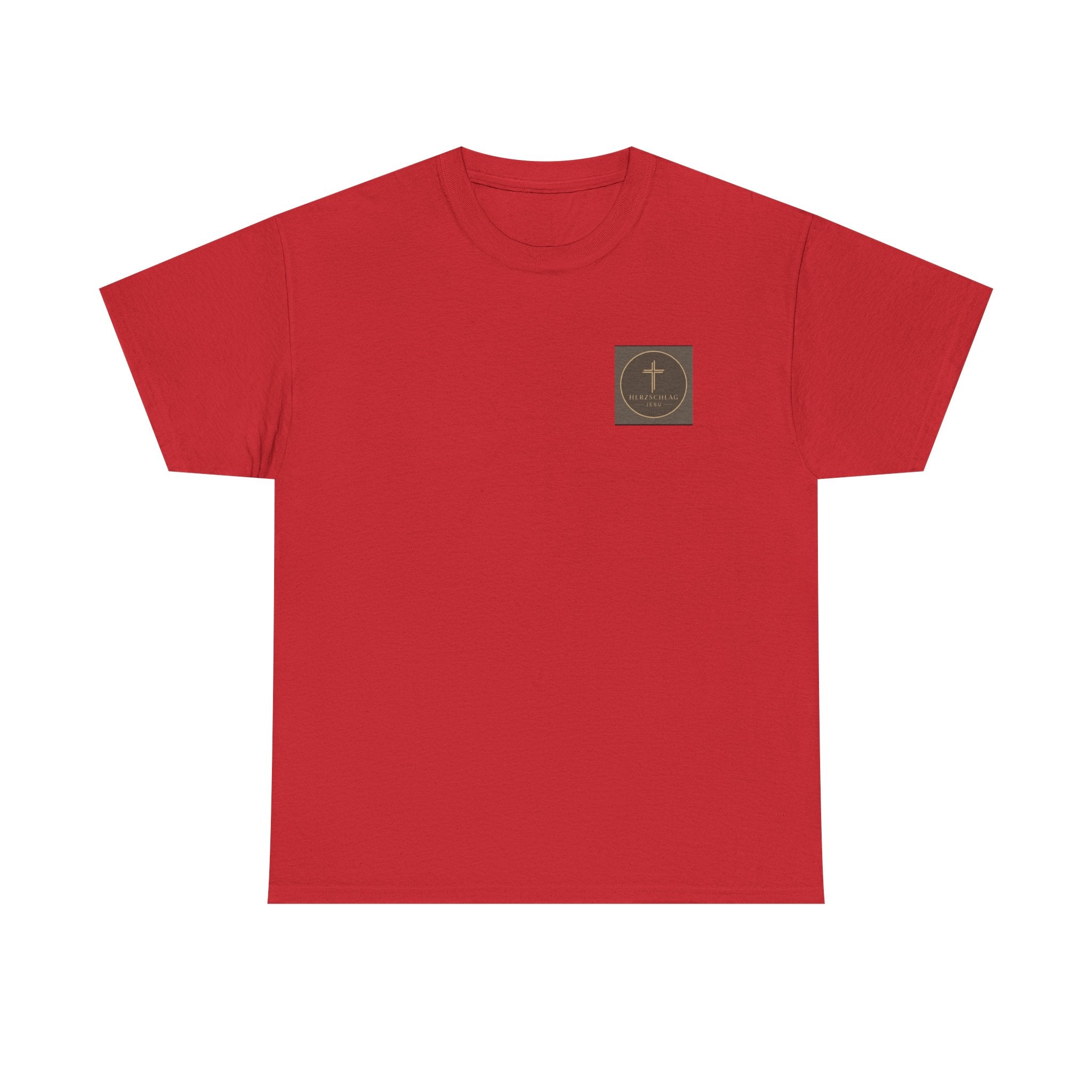 Brauchst du Gebet? Sprich mich an T-Shirt