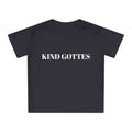 'Kind Gottes' Baby T-Shirt