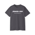 Heavyweight T-Shirt - Jünger Jesu