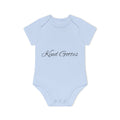 ,,Kind Gottes,, Baby Bodysuit T-Shirt