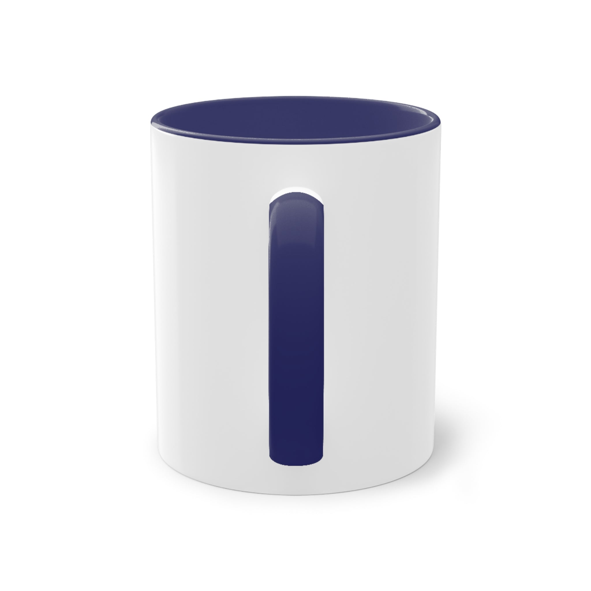 ,,Gott ist Liebe,, Tasse