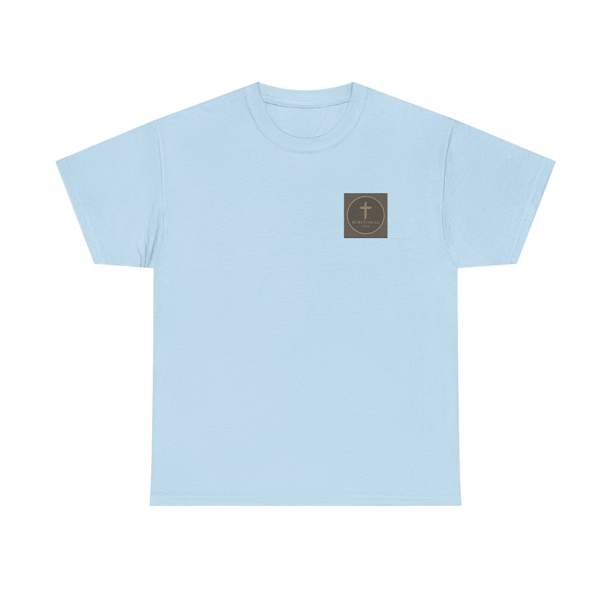 Brauchst du Gebet? Sprich mich an T-Shirt