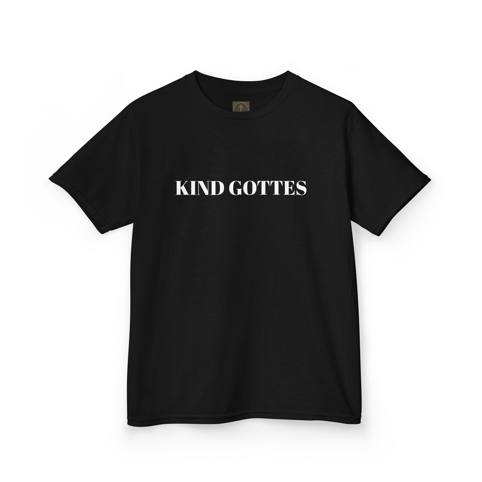 "Kind Gottes"  Kinder T-Shirt