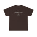 Geliebt von Jesus T-Shirt