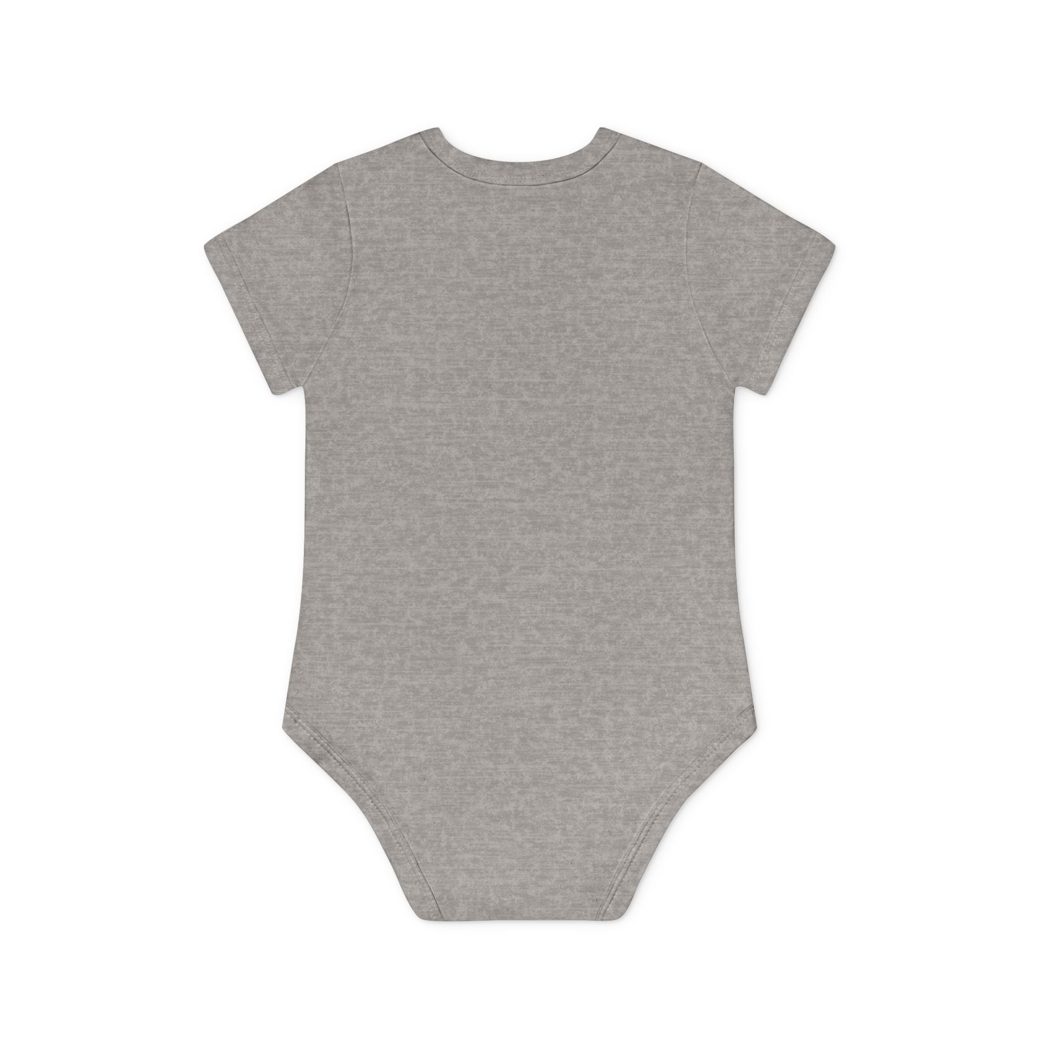 ,,Kind Gottes,, Baby Bodysuit T-Shirt
