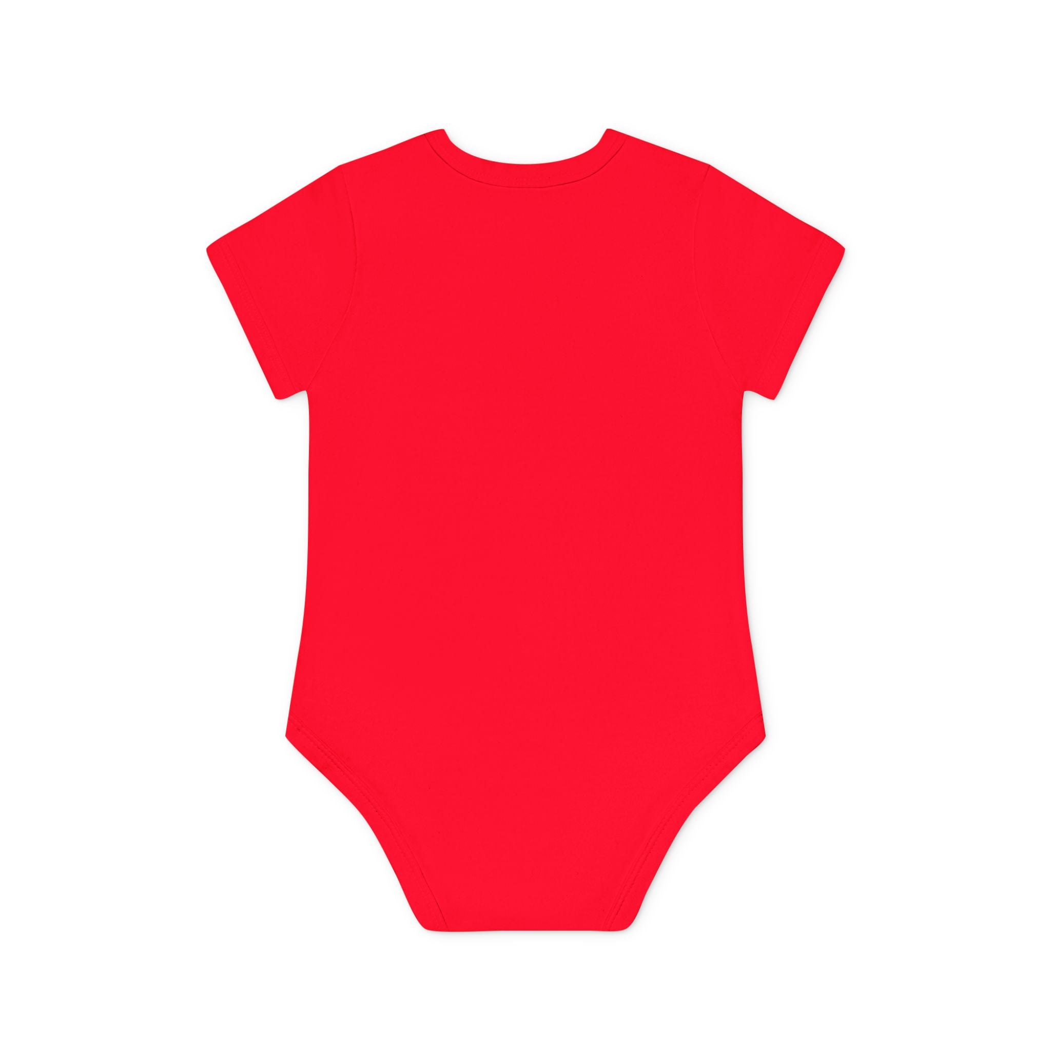,,Kind Gottes,, Baby Bodysuit T-Shirt