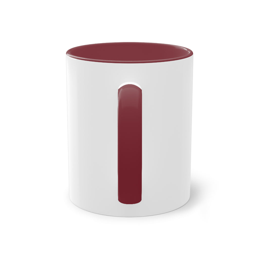 1.Korinther 13:7 - Tasse