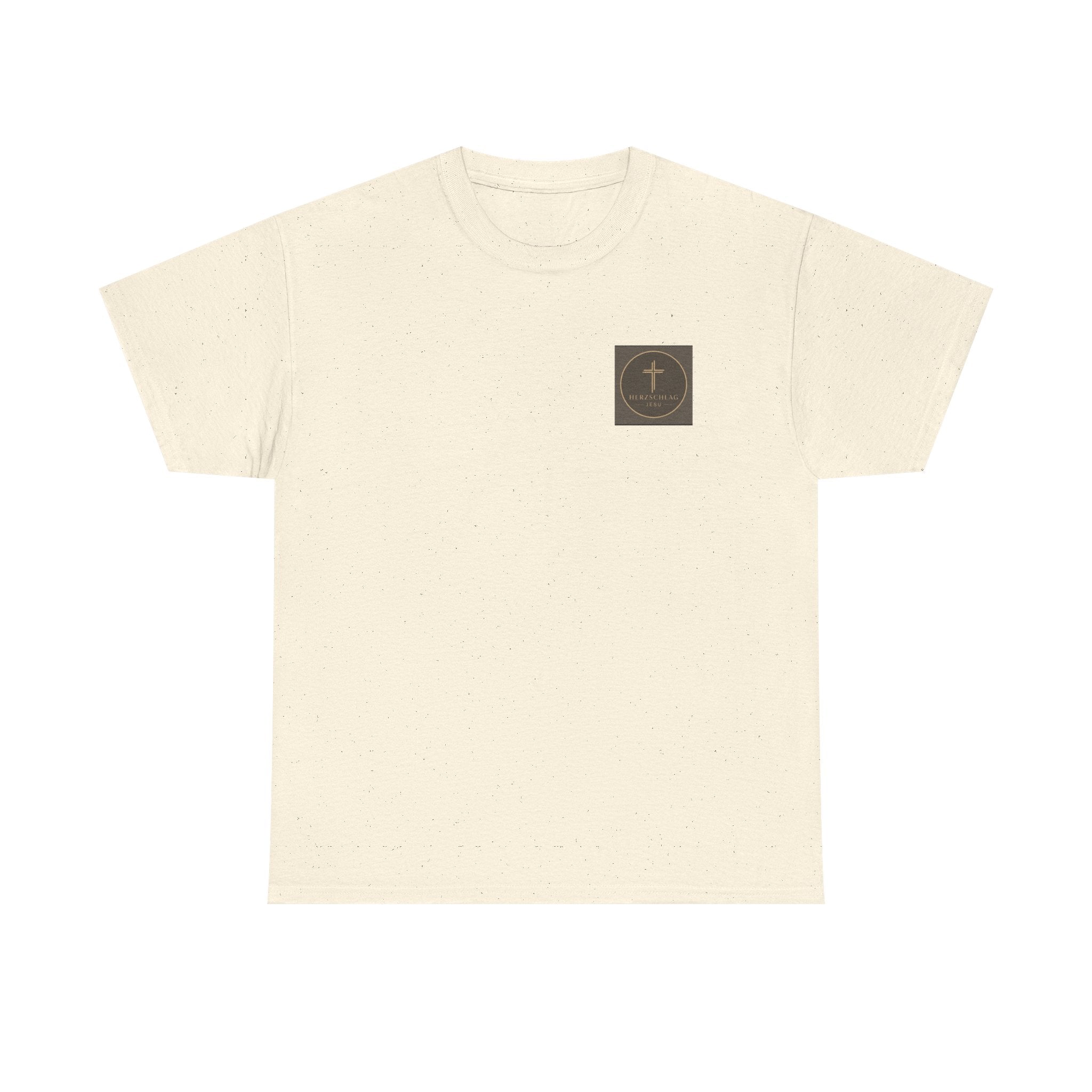 Brauchst du Gebet? Sprich mich an T-Shirt
