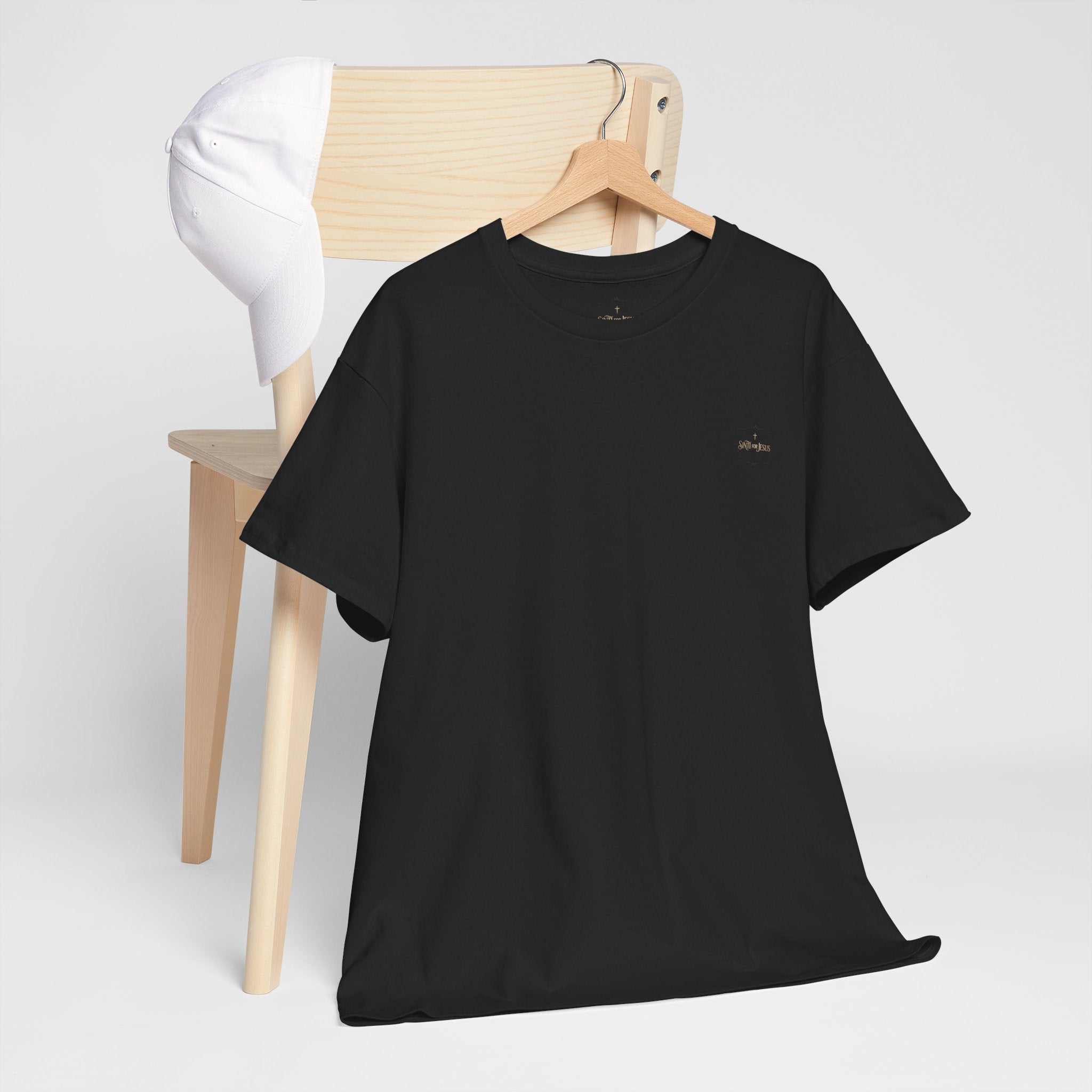 Romenes - Jesus Jiwela - T-Shirt
