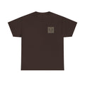 Brauchst du Gebet? Sprich mich an T-Shirt