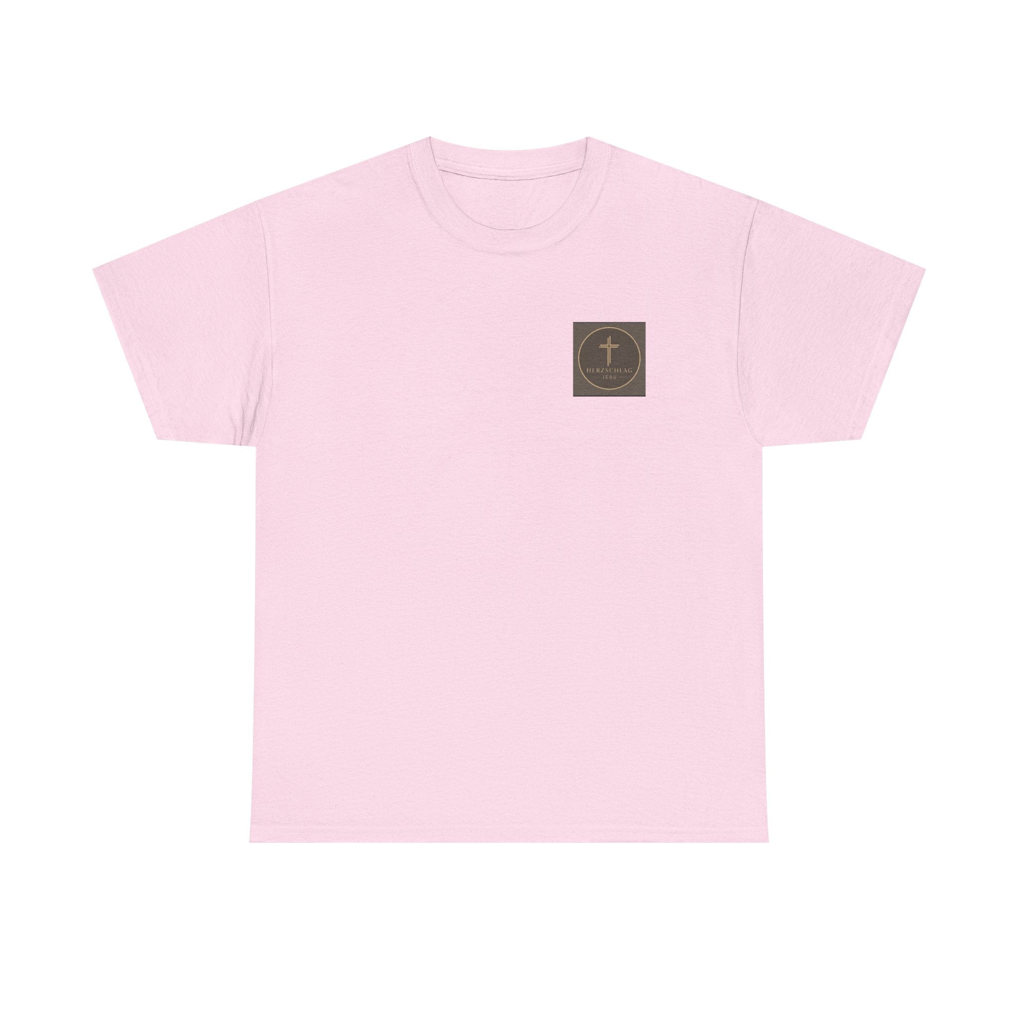 Brauchst du Gebet? Sprich mich an T-Shirt