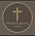 Herzschlag Jesu - Startseite